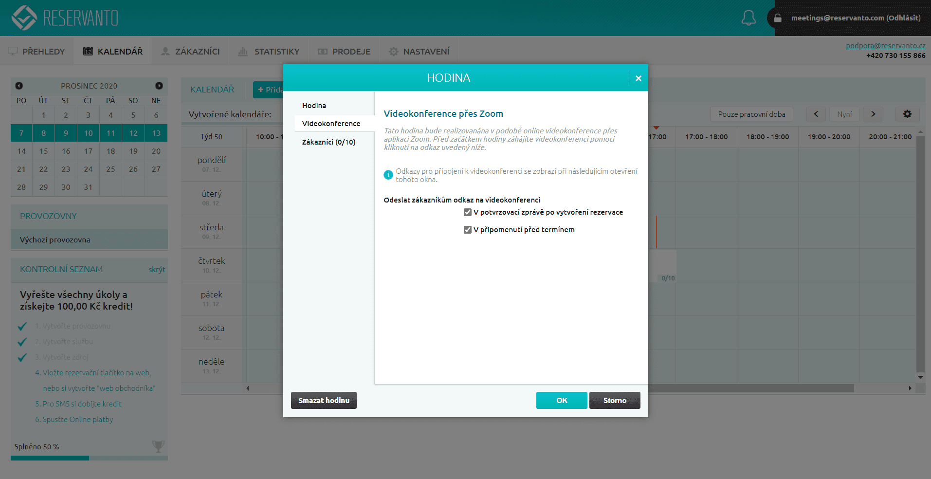 blog videokonference 5